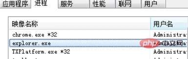 a36f2261c855fc37e09dfd3e8307f23.png