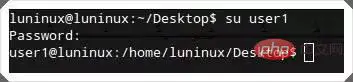 29 个你必须知道的 Linux 命令