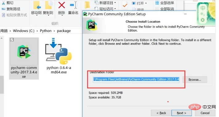 1560498755(1).png