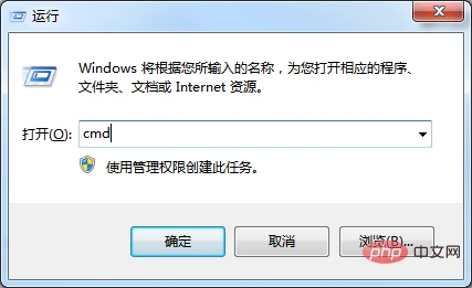 a691d7b3ba5048de968171439d9bfdb.png