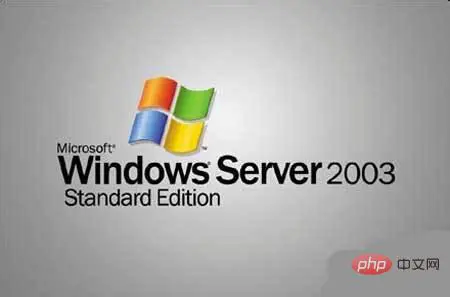 win22.jpg