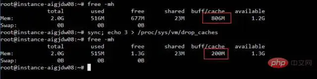 为什么代码规范要求SQL语句不要过多的join？
