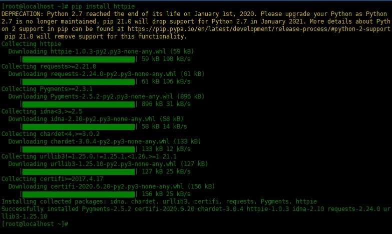 掌握Linux文件日期——让你的文件管理更加高效