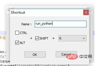 1574323071383404.jpg 4.jpg