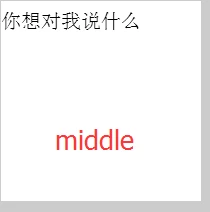 canvas API ，通俗的canvas基础知识（一） 