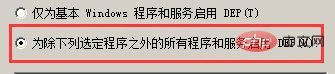 e6785e8c9556f48c3be6b14ef3c123d.png