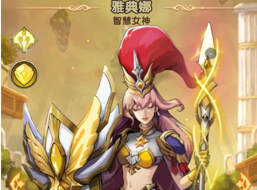 群英召唤师首次十连  群英召唤师首次十连选择一览
