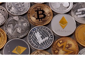 2025安全可靠十大数字货币交易所盘点