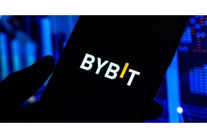 Bybit 被盗 15 亿美元创加密史最大盗窃案？一文了解详情