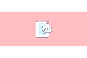 css3标准是哪一年完成的