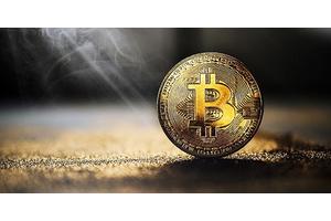 虚拟货币平台app推荐 十大加密货币交易所最新排名2025