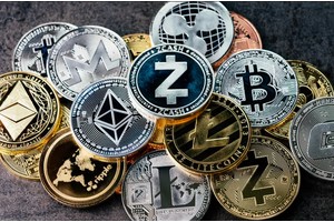 币圈交易app排行榜前十虚拟币交易平台2025年