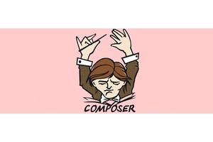分享composer autoload自动加载性能优化指南