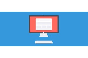 【解惑】PC端301、302、js跳转到移动端的常见问题说明