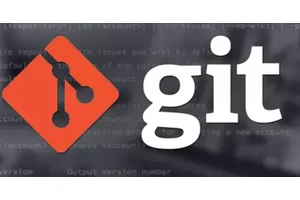 如何设置重要的 Git 配置全局属性