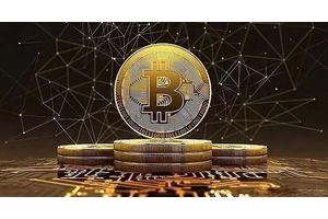 十大数字货币app交易平台 top10虚拟货币app2025排行榜