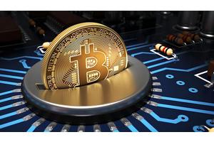 十大虚拟货币app平台排行榜 数字虚拟货币交易所2025最新整理