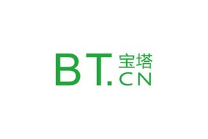 宝塔面板之安装第三方PHP扩展示例