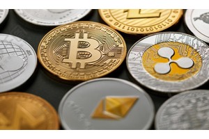 数字货币十大交易软件 正规炒币交易软件有哪些