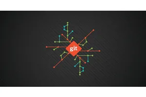 13个实用Git技巧