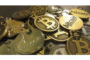 最新十大正规的炒币交易app排行榜