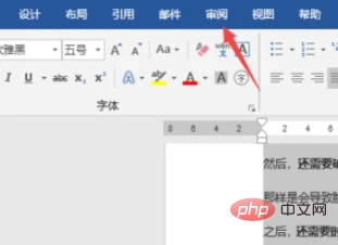 f768bddc325c94d0abbee9774399557.png
