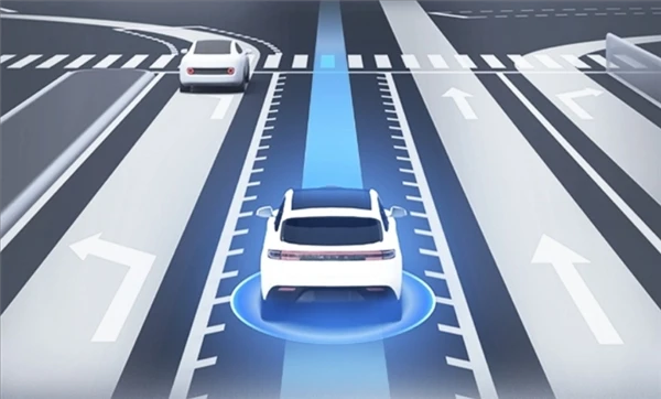 华为ADS高阶包直减6000,领航辅助系统全国通用!