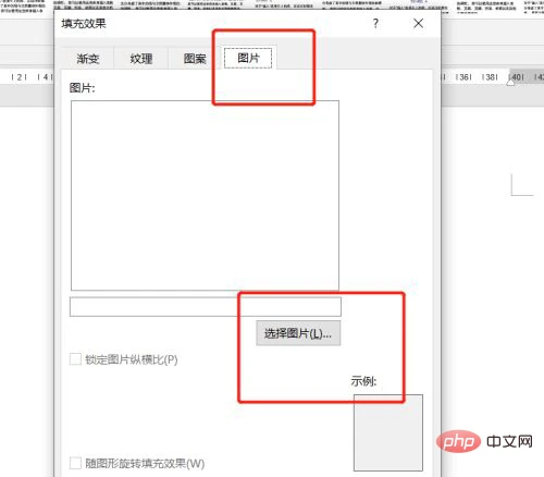 1620368420487263.png G61I96AFZU9LC`LZTSR3%K1.png