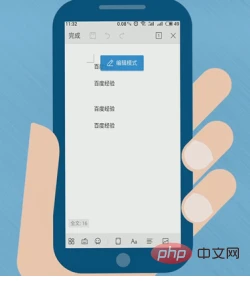96f604ab810aa3e92fff100e0e44753.png