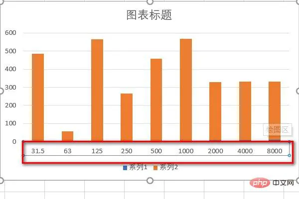LW(JI90Z07`8MA44H~4J$Y1.jpg