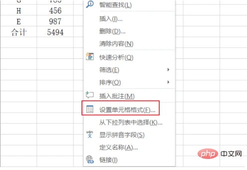 ac68e75c3b86be5cbef631df1848ca6.png