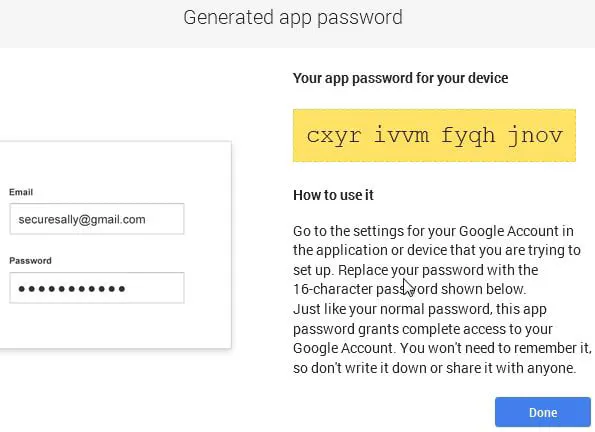 在Google App Engine上托管WordPress网站