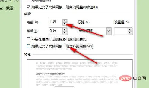 SU[4PR5M{`QN([~N)37K5IA.jpg