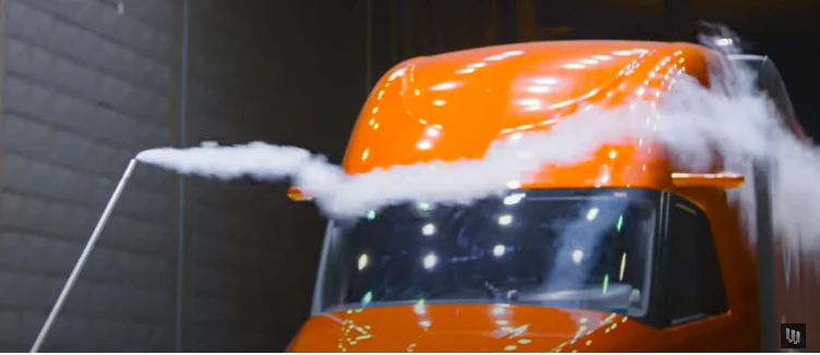 CVPR 2024 | 借助神经结构光，浙大实现动态三维现象的实时采集重建