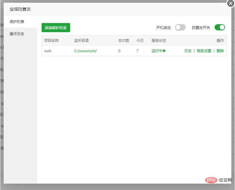 5035aee374d757c30ce22b61c3660b5.png