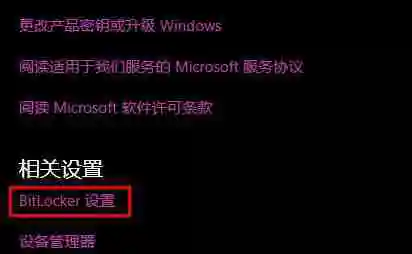 Win10安装net framework 3.5失败怎么解决 