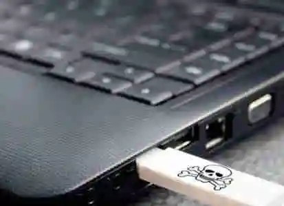 Win10找不到cmd文件怎么办