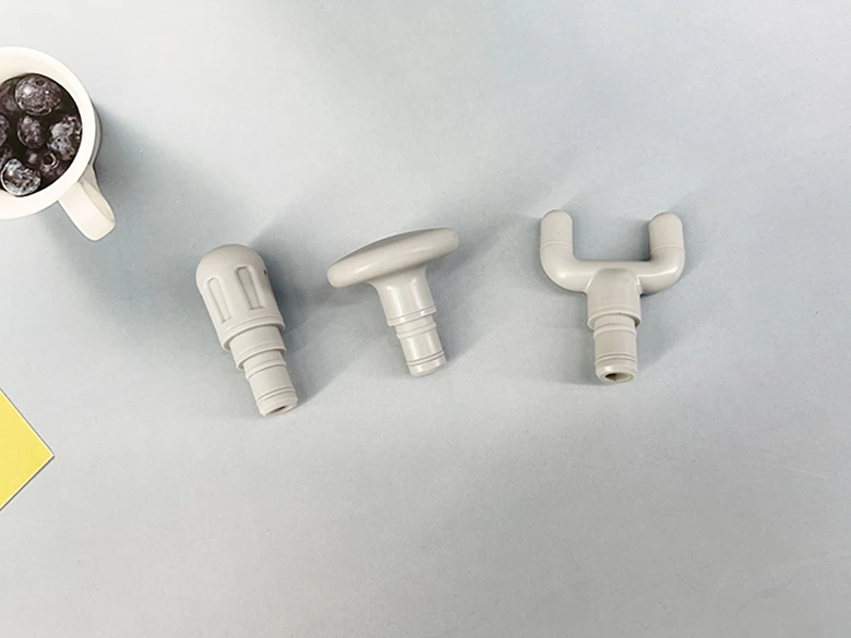 热敷按摩二合一 荣耀亲选热敷口袋筋膜枪上手体验