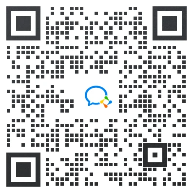 参会指南｜倒计时 2 天，AI 视频生成论坛即将开启！