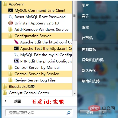fab33d965f328dec61f050de2af3ce6.png