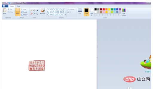 3c89bc7cf360117640c20f3b2bfa2f5.png