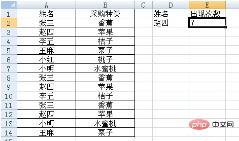 236a2c2c92c468cc1da66705edf6fa4.png