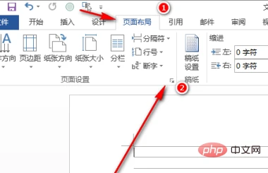 bfcb3ff6eb29683650d517d7a5c6814.png