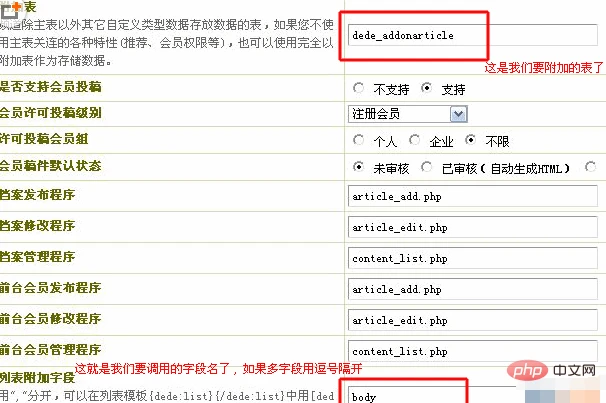 cd982e94b327560480ea4edb52adc41.png