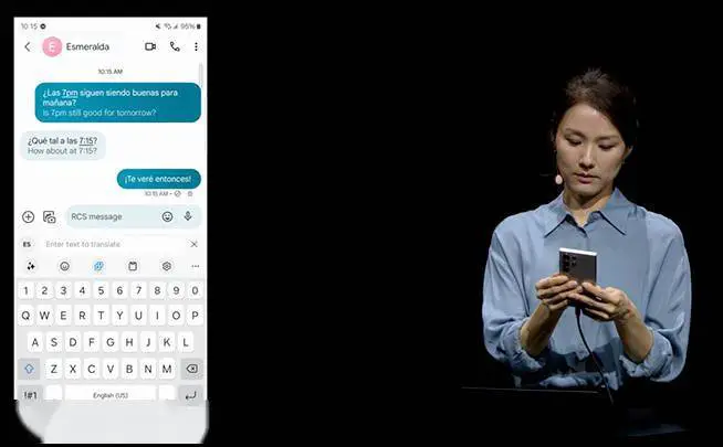 AI高能进阶！三星Galaxy S24系列发布，Ultra享多项新特性