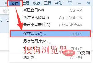 1619506349456358.jpg 1-2.jpg