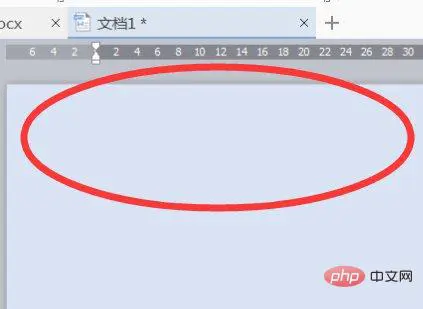 1620813664171664.jpg GJ%}K37__(GGZD7NM[UJDAQ.jpg