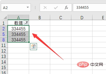 excel53.png