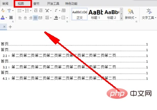 c79887ac7cafdd123b8e6db9376fcdf.png