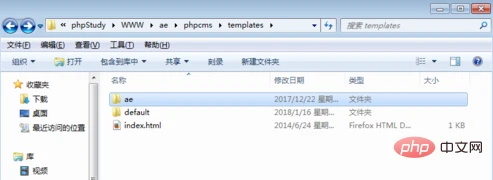 131b9cce7e0846db818634cc2862bae.png